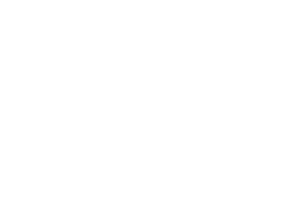 évènement Axa à Paris 16ème arrondissement (75016)