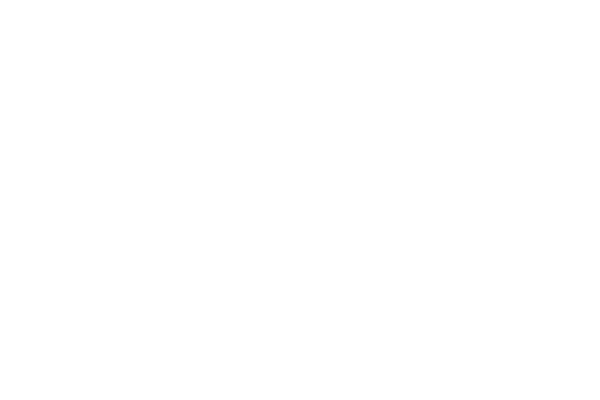 évènement Chanel à Paris 16ème arrondissement (75016)