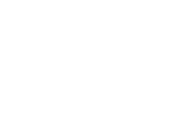 évènement Electrolux à Paris 16ème arrondissement (75016)