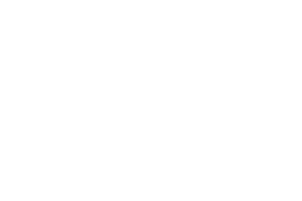 évènement Fooding à Paris 16ème arrondissement (75016)