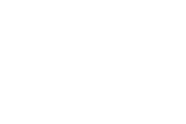 évènement Hermès à Paris 16ème arrondissement (75016)