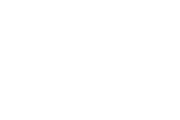 évènement Loreal à Paris 16ème arrondissement (75016)