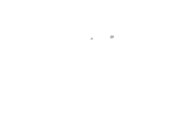 évènement RATP à Paris 16ème arrondissement (75016)