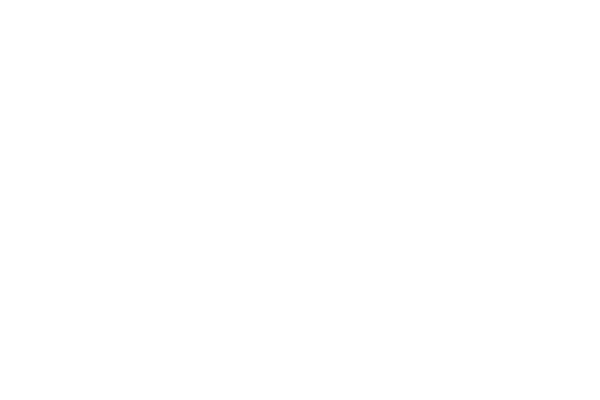 évènement Société Générale à Paris 16ème arrondissement (75016)