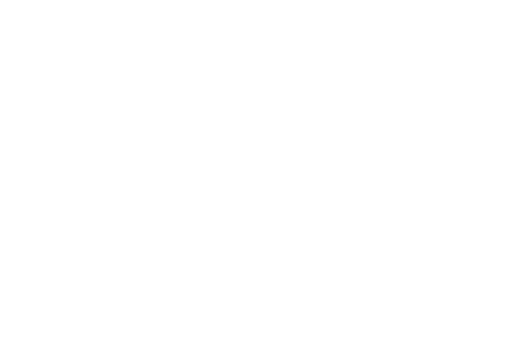 évènement YouTube à Paris 16ème arrondissement (75016)